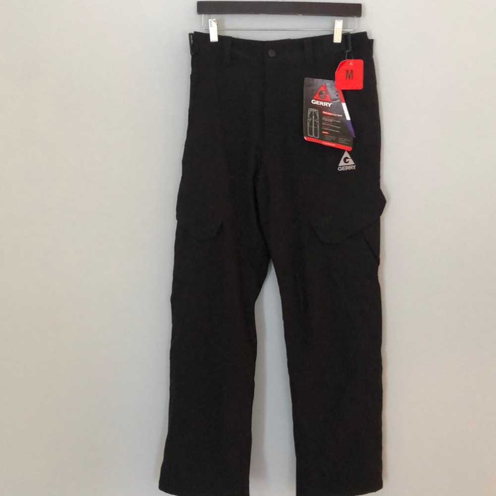 Women ski pants NEW
